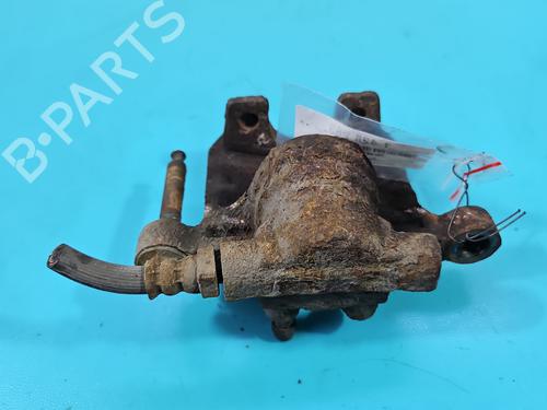 Left rear brake caliper DODGE CALIBER 1.8 | BP38537567M107 - Image 6