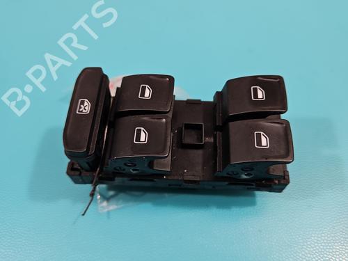 Switch VW CC B7 (358) 2.0 TDI | BP37812276I30 - Image 2