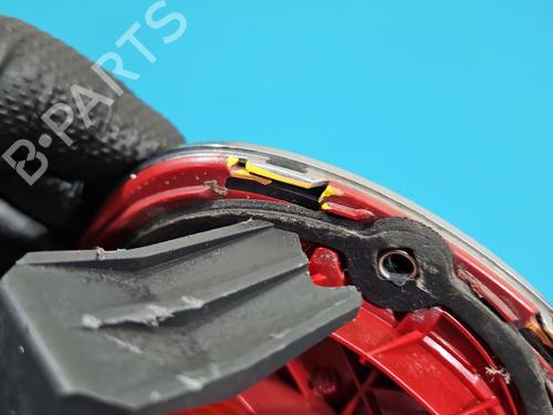Right taillight MINI MINI (R56) | BP37825603C35 - Image 7