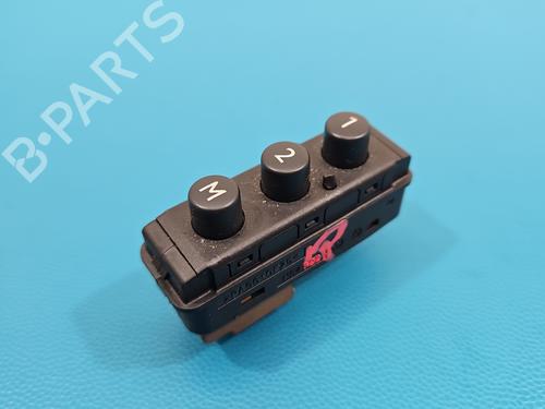 Used Switch Switch 37831707 37831707