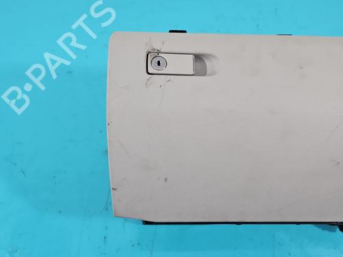 Cup/Object holder MERCEDES-BENZ E-CLASS T-Model (S212) E 300 CDI (212.220) | BP38118472I37 - Image 4
