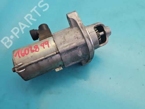 Starter HONDA CR-V V (RW_, RT_) 1.5 AWD (RW2) | BP37857296M8 - Image 4