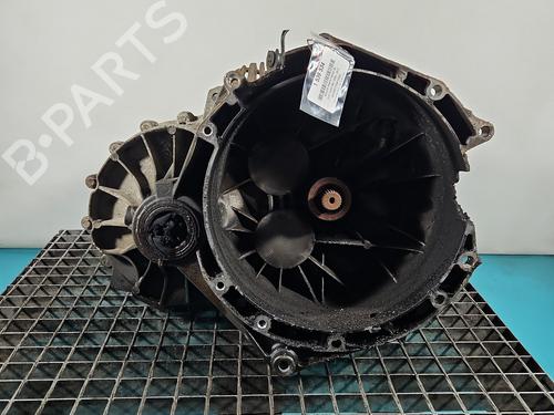 Gearbox FORD TRANSIT Van (FA_ _) 2.2 TDCi | BP38152032M3 - Image 2