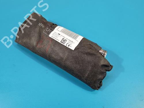 Used Other Other OPEL GRANDLAND / GRANDLAND X (A18, P1UO) 1.2 (75) (131 hp) 40504796 40504796