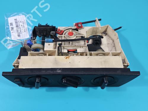 Climate control AUDI 100 C4 Saloon (4A2) | BP37854926I5 - Image 4