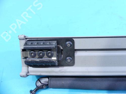Cargo separator VOLVO V50 (545) 2.0 D | BP37804127I36 - Image 9