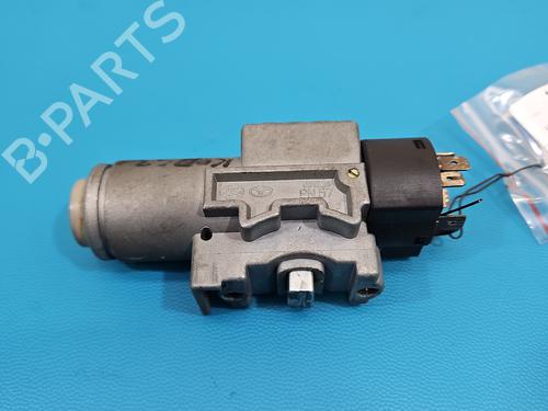Ignition barrel DAEWOO MATIZ (M100, M150) 0.8 | BP37857398M48  - Image 5
