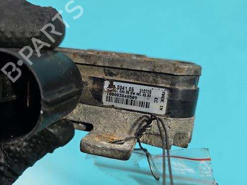 Electronic sensor FORD S-MAX (WA6) | BP37830426M84 - Image 6