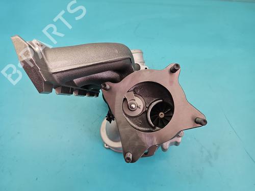 Other VW PASSAT B6 (3C2) 2.0 TFSI | BP37842802O1 - Image 7
