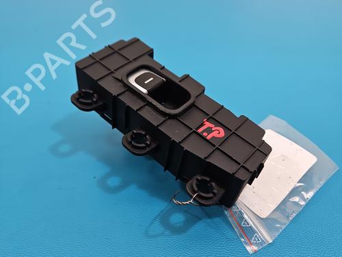 Used Switch Switch 37831522 37831522