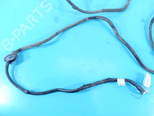 Cable PORSCHE PANAMERA (970) | BP37892842E12 - Image 6