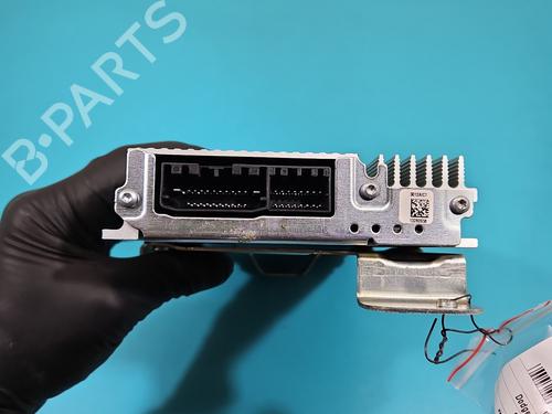 Módulo eletrónico DODGE GRAND CARAVAN 3.6 | BP38126695M83 - Image 3
