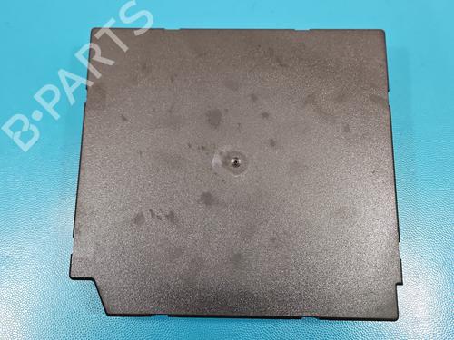 Electronic module VW GOLF VI (5K1) 2.0 TDI | BP37851259M83 - Image 5