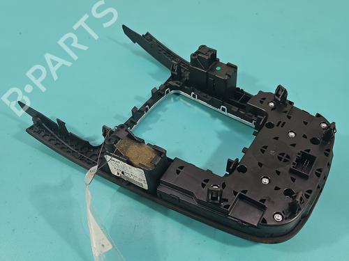 Switch AUDI A4 B8 Avant (8K5) | BP38150238I30 - Image 6