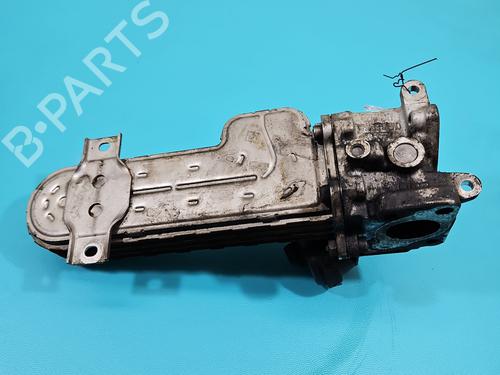 Egr SEAT LEON (1P1) | BP37817387M69 - Image 5