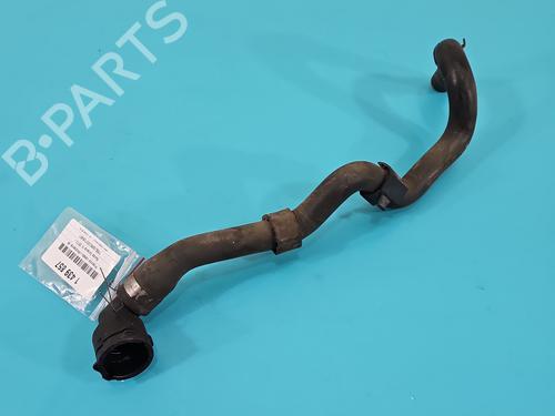 Used Pipe Pipe 38128616 38128616
