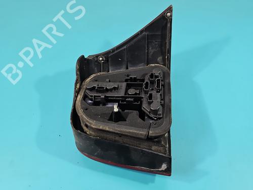 Other VW GOLF IV Variant (1J5) 1.6 | BP37856406O1 - Image 6