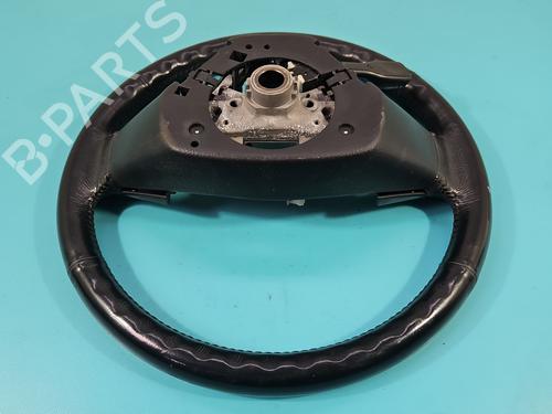 Rat LEXUS RX (_U3_) 400h AWD (MHU38_, MHU38R) | BP38133358C49  - Image 20
