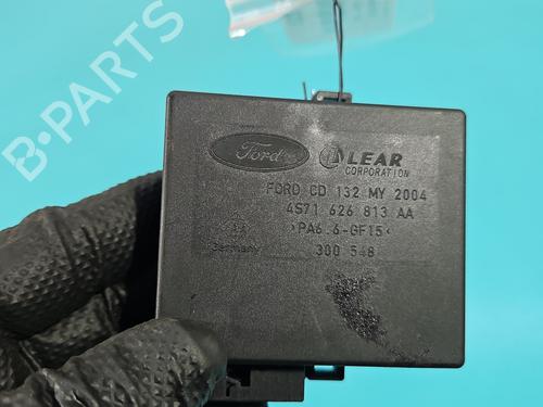 Other FORD S-MAX (WA6) | BP37830483O1 - Image 6