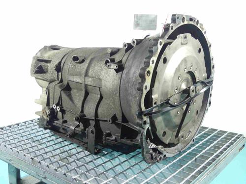 Used Gearbox Gearbox 37889416 37889416