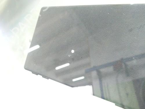 Windscreen LEXUS LS (_F4_) 600h AWD (UVF45, UVF46) | BP37882418C63 - Image 6