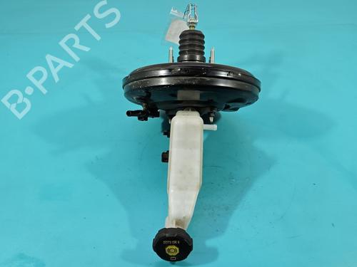 Servo brake KIA RIO IV (YB, SC, FB) 1.2 CVVT | BP38144690M42 - Image 9