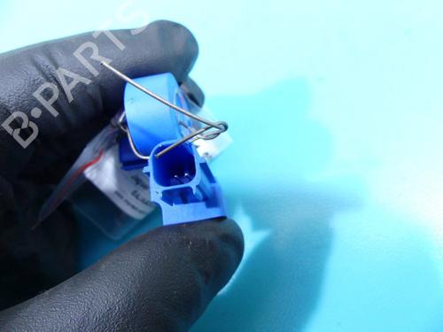 Electronic sensor JAGUAR XF I (X250) 3.0 D | BP37893125M84 - Image 5