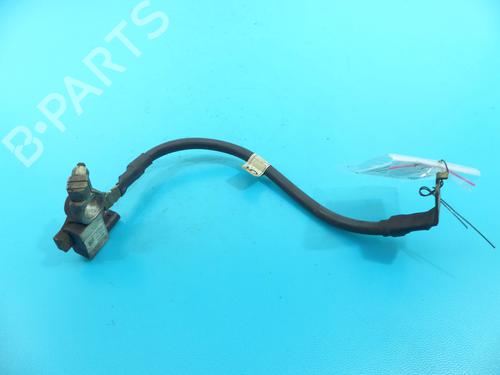 Cable KIA OPTIMA (FSGDS6B) 1.7 CRDi | BP37881994E12 - Image 3