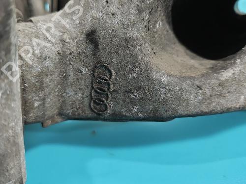 Engine mount AUDI Q5 (8RB) 2.0 TDI quattro | BP38139912M89 - Image 3