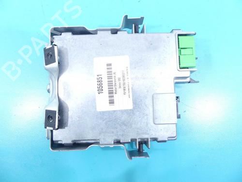 Electronic module VOLVO V50 (545) 2.0 D | BP37802828M83 - Image 5