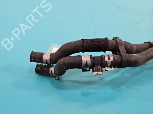 Pipe LEXUS NX (_Z1_) 200t (AGZ10_, AGZ10R) | BP37822565M125 - Image 4