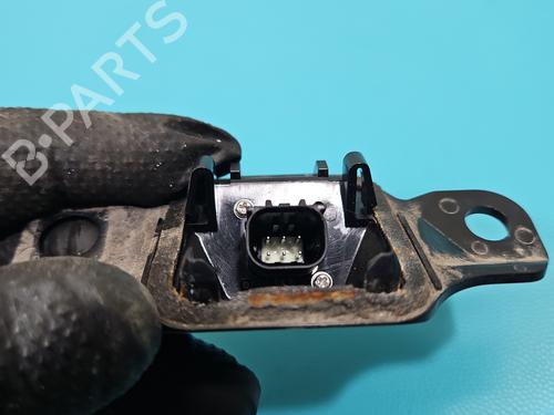 Camera LEXUS IS III (_E3_) 300h (AVE30_, AVE30R) | BP38142890E14 - Image 5