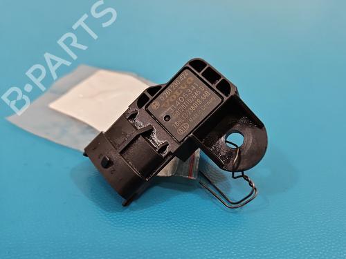 Used Electronic sensor Electronic sensor 37849080 37849080