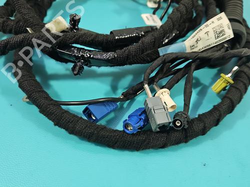 Wiring harness TESLA MODEL S (5YJS) P85 | BP38123632E16  - Image 9