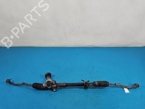 Used Steering rack Steering rack 37855986 37855986