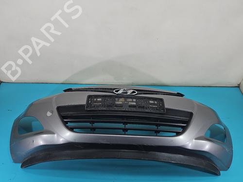 Used Front bumper Front bumper 38143390 38143390