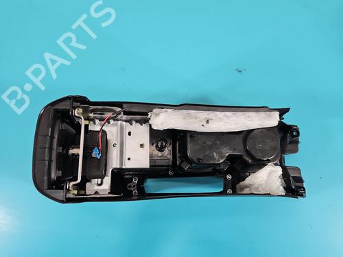 Armlæn CHEVROLET ORLANDO (J309) | BP38130140I20 - Image 12