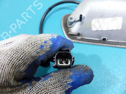 Tailgate handle CHRYSLER PACIFICA 3.5 | BP38153592C132 - Image 3