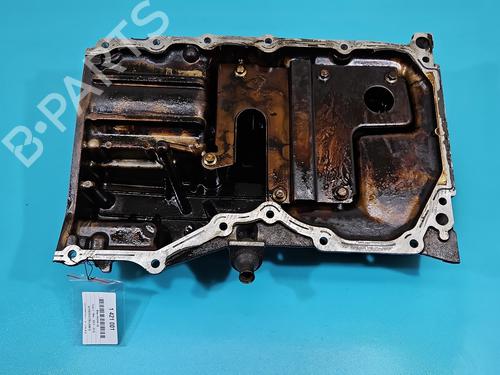 Oil sump FORD FOCUS C-MAX (DM2) | BP37814269M115 - Image 8