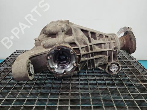 Rear differential AUDI Q7 (4LB) 4.2 TDI quattro | BP37827435M24 - Image 5