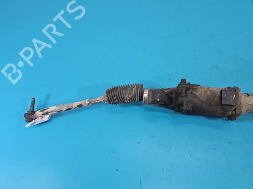 Steering rack MAZDA 6 Hatchback (GH) 2.0 MZR-CD (GH14) | BP37847000M22 - Image 13