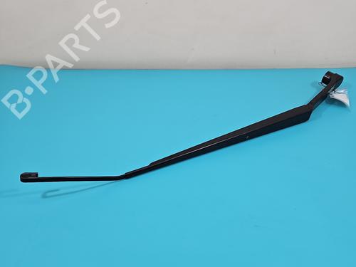 BP37816626C143 main image