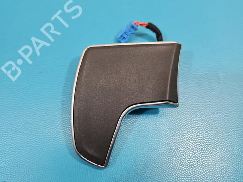 Switch BMW 5 (G30, F90) 520 d xDrive | BP37828710I30 - Image 2