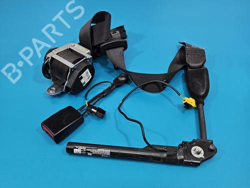 front-right-seatbelt-opel-astra-j-p10-2009-2010-2011-2012-2013-2014-2015-2016-37844142 main image