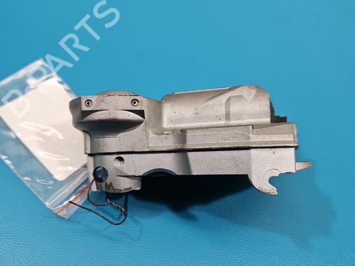 Electronic module MERCEDES-BENZ E-CLASS T-Model (S211) E 200 CDI (211.207) | BP38146884M83 - Image 6