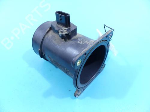 Luftmassenmesser für Luftmassenmesser 37806126 37806126