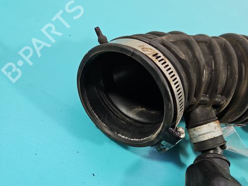 Pipe INFINITI QX50 I 37 AWD | BP38149166M125 - Image 5