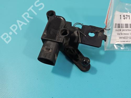 Electronic sensor VW SCIROCCO III (137, 138) | BP37839952M84 - Image 1