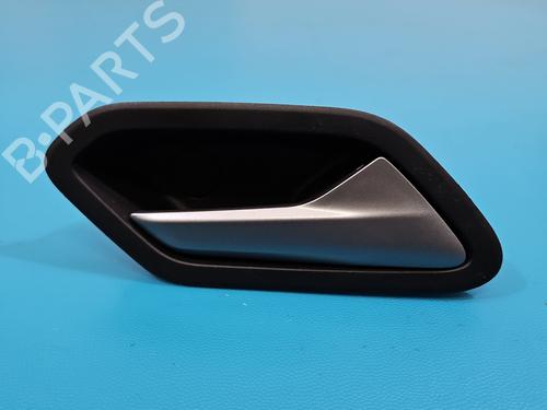 Front right interior door handle DACIA DUSTER (PYM_, PYN_) | BP37839003I14 - Image 2