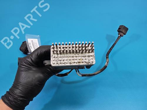 Electronic sensor AUDI A4 B8 (8K2) | BP40035601M84 - Image 4